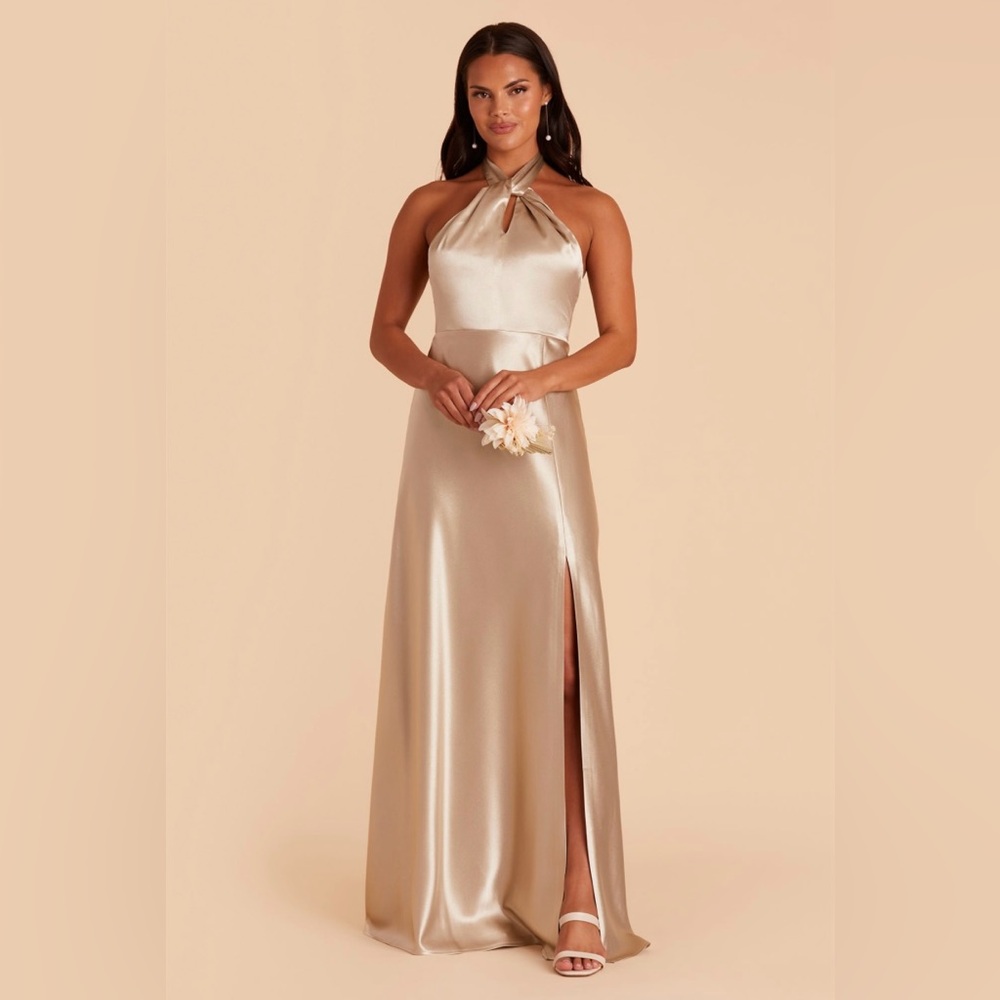 Birdy Grey Monica Dress